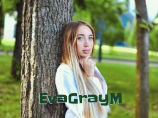 EvaGrayM