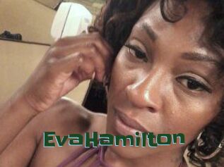 Eva_Hamilton