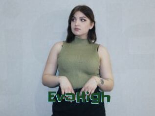 EvaHigh