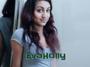 EvaHolly