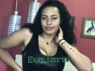 EvaJara