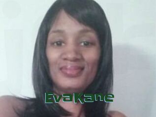 Eva_Kane