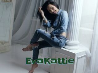 EvaKattie