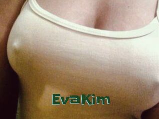 EvaKim