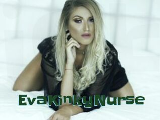 EvaKinkyNurse