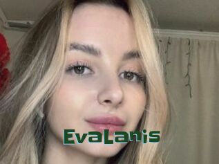 EvaLanis