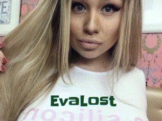 EvaLost