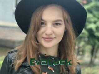 EvaLuck