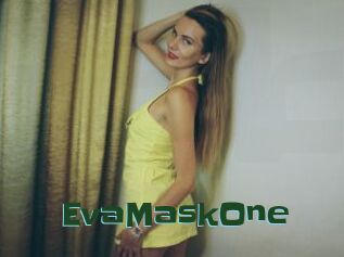 EvaMaskOne