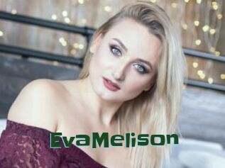 EvaMelison