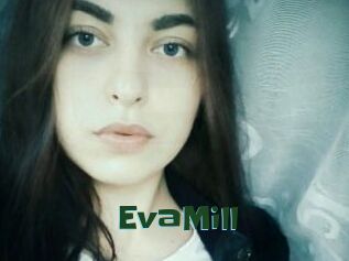 EvaMill