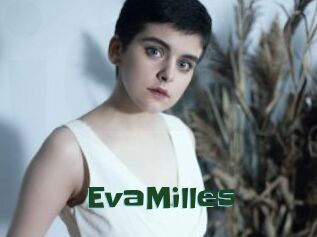 EvaMilles