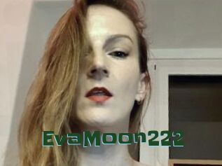 EvaMoon222