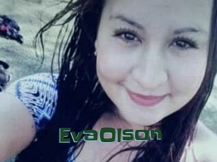 EvaOlson