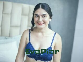 EvaPiar