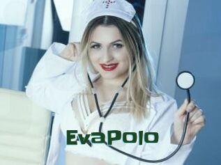 EvaPolo