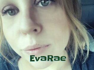 Eva_Rae