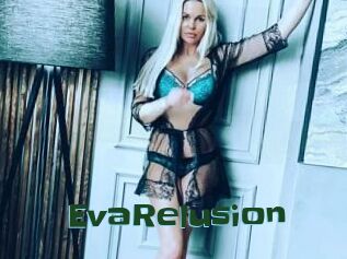 EvaRelusion
