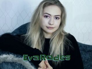 EvaRodes