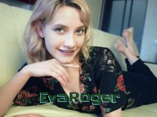EvaRoger