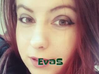 EvaS