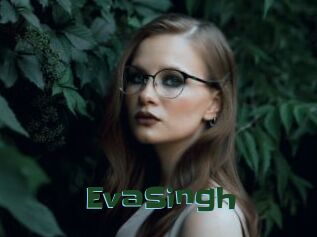 EvaSingh