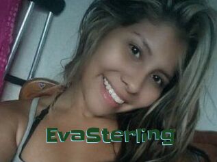 Eva_Sterling