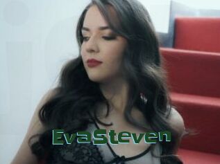 EvaSteven