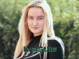 EvaStills