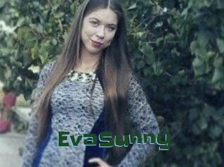 Eva_Sunny