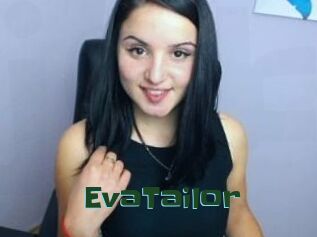 EvaTailor