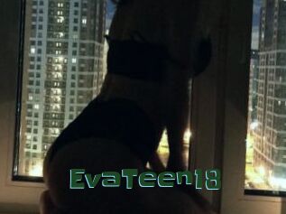 EvaTeen18