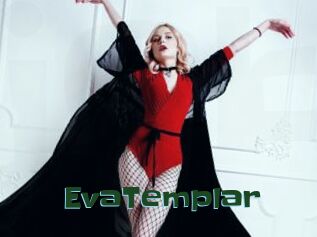EvaTemplar