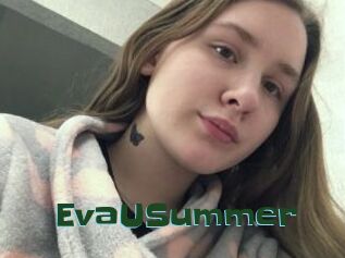 EvaUSummer