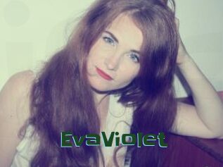 EvaViolet