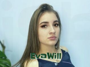EvaWill