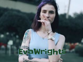 EvaWrights