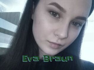 Eva_Braun