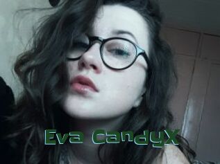 Eva_CandyX