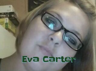 Eva_Carter