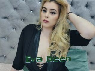 Eva_Deen