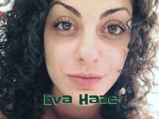 Eva_Haze