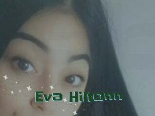 Eva_Hiltonn