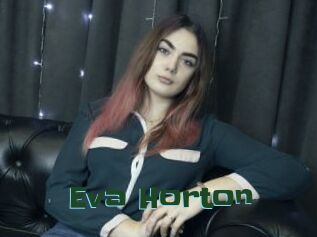 Eva_Horton