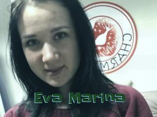Eva_Marina