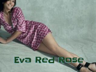 Eva_Red_Rose