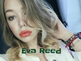 Eva_Reed