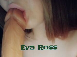 Eva_Ross