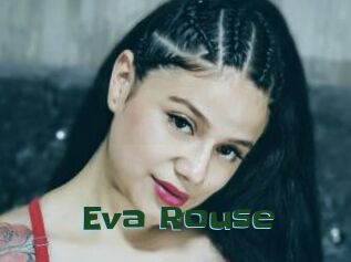 Eva_Rouse
