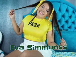 Eva_Simmonss